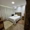 Hotel Boutique Canto da Seriema