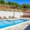 Apartment Delfin-7 by Interhome