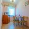 Apartment Delfin-7 by Interhome