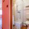 Apartment Delfin-7 by Interhome