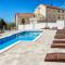 Apartment Delfin-7 by Interhome