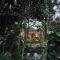 Carik Tangis Boutique Homestay