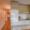 Apartment Haus Achenstrasse-5 by Interhome