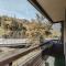 Apartment Haus Achenstrasse-5 by Interhome