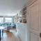 Apartment Haus Achenstrasse-5 by Interhome