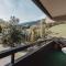 Apartment Haus Achenstrasse-5 by Interhome