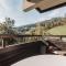Apartment Haus Achenstrasse-5 by Interhome