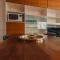 Apartment Haus Achenstrasse-5 by Interhome
