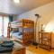 Apartment La Tour dAntheme by Interhome Apartment La Tour dAntheme by Interhome