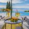 Villa 2M by Interhome Villa 2M by Interhome