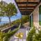 Villa 2M by Interhome