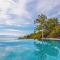 Villa 2M by Interhome