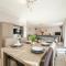 Holiday Home Vissershuisje 9-18 by Interhome