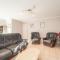 Holiday Home Vissershuisje 9-18 by Interhome