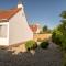 Holiday Home Vissershuisje 9-18 by Interhome