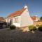 Holiday Home Vissershuisje 9-18 by Interhome