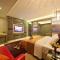 Chusha Motel
