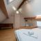 Holiday Home Vissershuisje 9-18 by Interhome