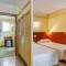Aparthotel Bertrán