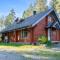 Holiday Home Purnukka by Interhome
