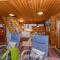 Holiday Home Purnukka by Interhome