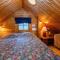 Holiday Home Purnukka by Interhome