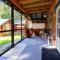 Holiday Home Purnukka by Interhome
