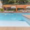 Appartamento Il Borgo