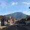Carik Tangis Boutique Homestay