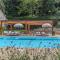 Appartamento Il Borgo