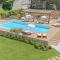 Appartamento Il Borgo