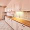 Apartment Rose-3 by Interhome