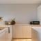 Huswell - House Tilo: A blend of heritage, scenery, and comfort for 8 Guests