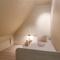 Huswell - House Tilo: A blend of heritage, scenery, and comfort for 8 Guests