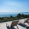 Villa Lamia in Opatija with a sea view - 欧普里克