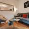 Apartment Monte Grau Top 5 by Interhome