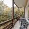 Apartment Monte Grau Top 5 by Interhome