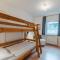 Apartment Monte Grau Top 5 by Interhome