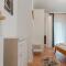 Apartment Monte Grau Top 5 by Interhome