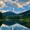 Apartment Monte Grau Top 5 by Interhome