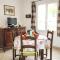 Studio Les Nautiles by Interhome