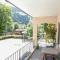 Apartment Schubert-Franz Top 12 by Interhome