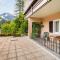 Apartment Schubert-Franz Top 12 by Interhome