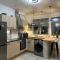 Duplex 65m2 lumineux avec vue sur le chateau 3 étoiles - Montbéliard
