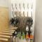 Apartment Claudia Top 7 by Interhome