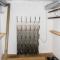 Apartment Claudia Top 7 by Interhome