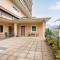 Apartment Claudia Top 7 by Interhome