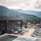 Alpin Hotel Sonnblick