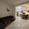 Duplex 65m2 lumineux avec vue sur le chateau 3 étoiles - Montbéliard