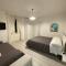 B&B Due Su Due Holiday